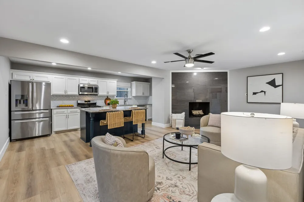 10647 Chesterton Drive Dallas, TX 75238