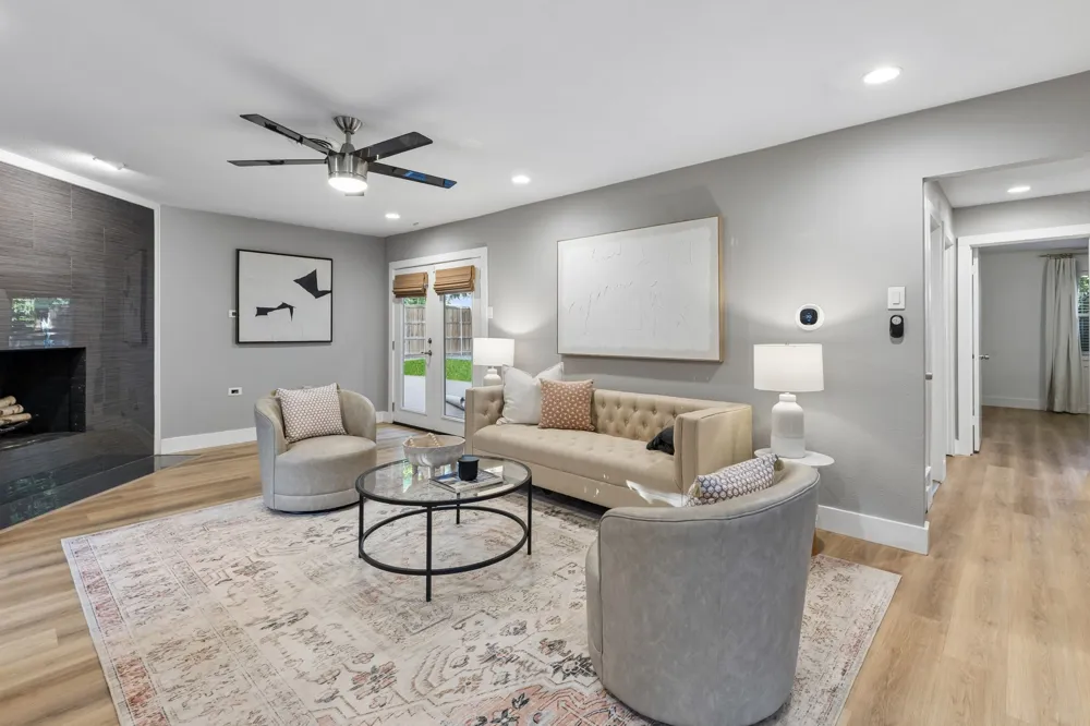 10647 Chesterton Drive Dallas, TX 75238