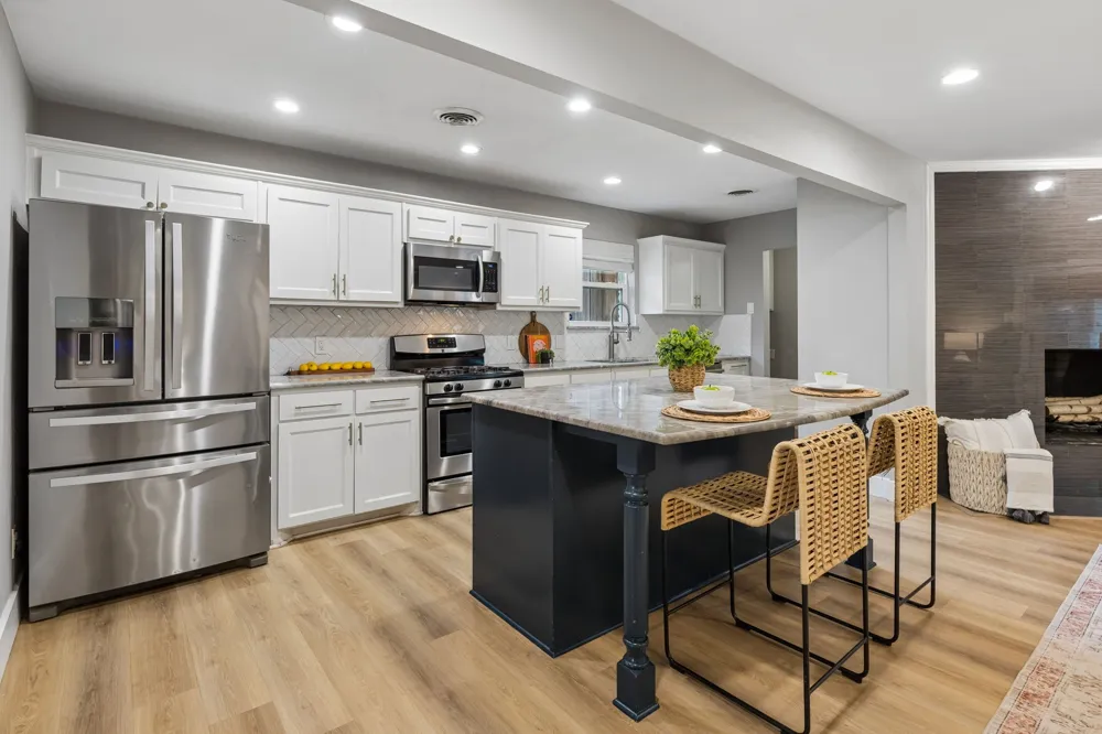 10647 Chesterton Drive Dallas, TX 75238