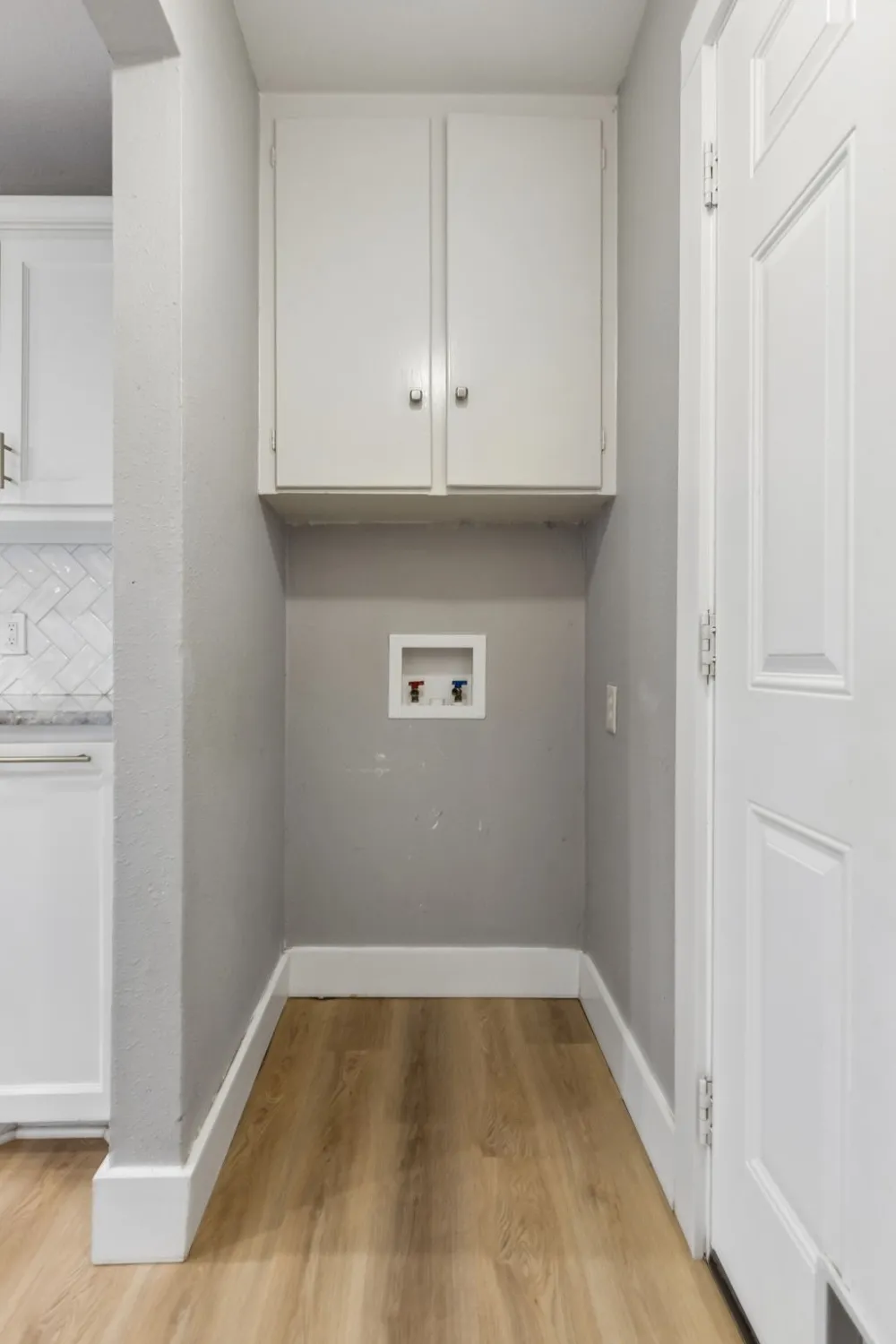 10647 Chesterton Drive Dallas, TX 75238