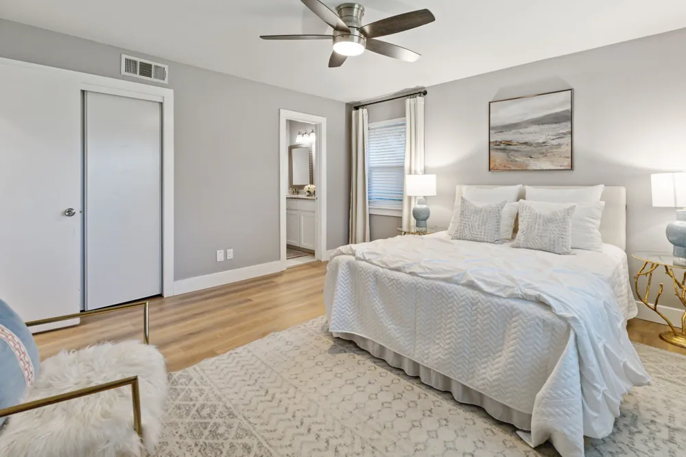 10647 Chesterton Drive Dallas, TX 75238