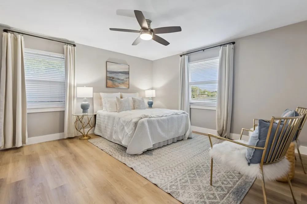 10647 Chesterton Drive Dallas, TX 75238