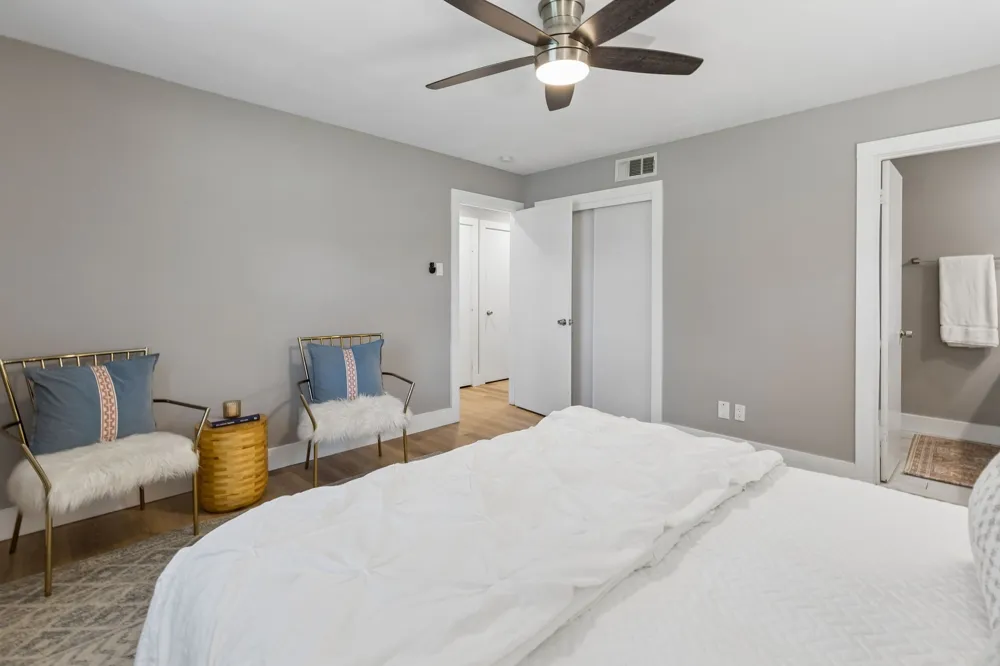 10647 Chesterton Drive Dallas, TX 75238