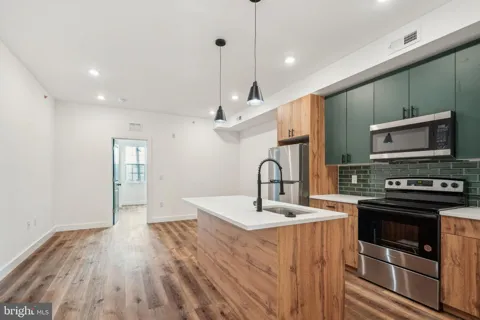 2630 11TH STREET #3