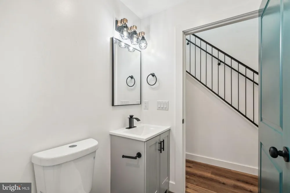 2630 11TH STREET #3 Philadelphia, PA 19133