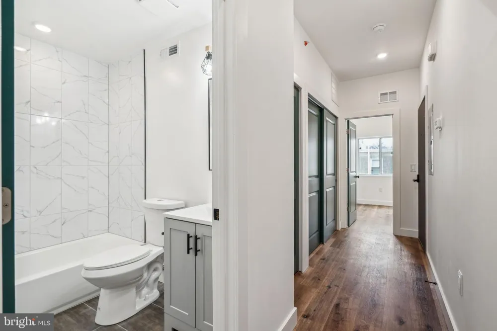 2630 11TH STREET #3 Philadelphia, PA 19133