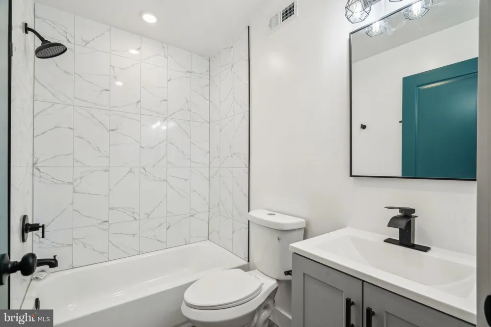 2630 11TH STREET #3 Philadelphia, PA 19133
