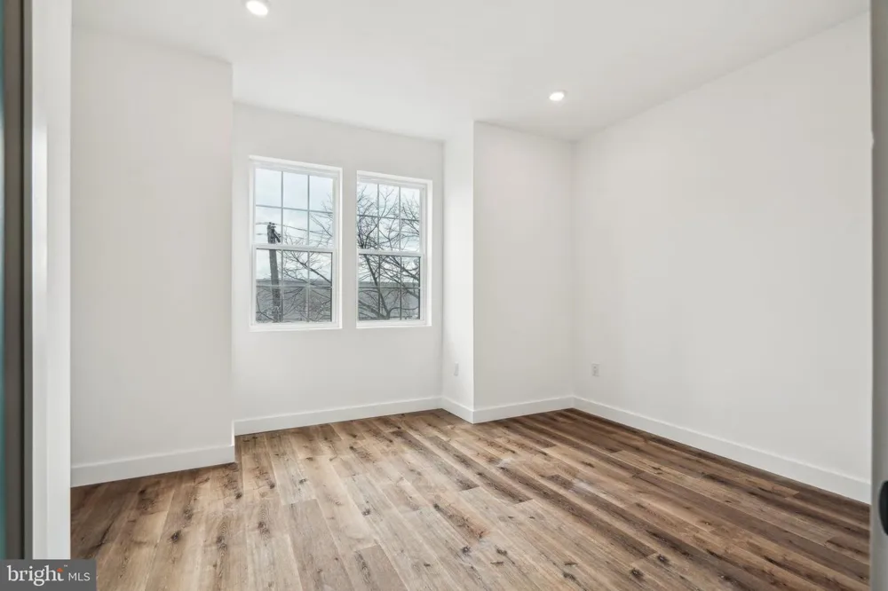2630 11TH STREET #3 Philadelphia, PA 19133