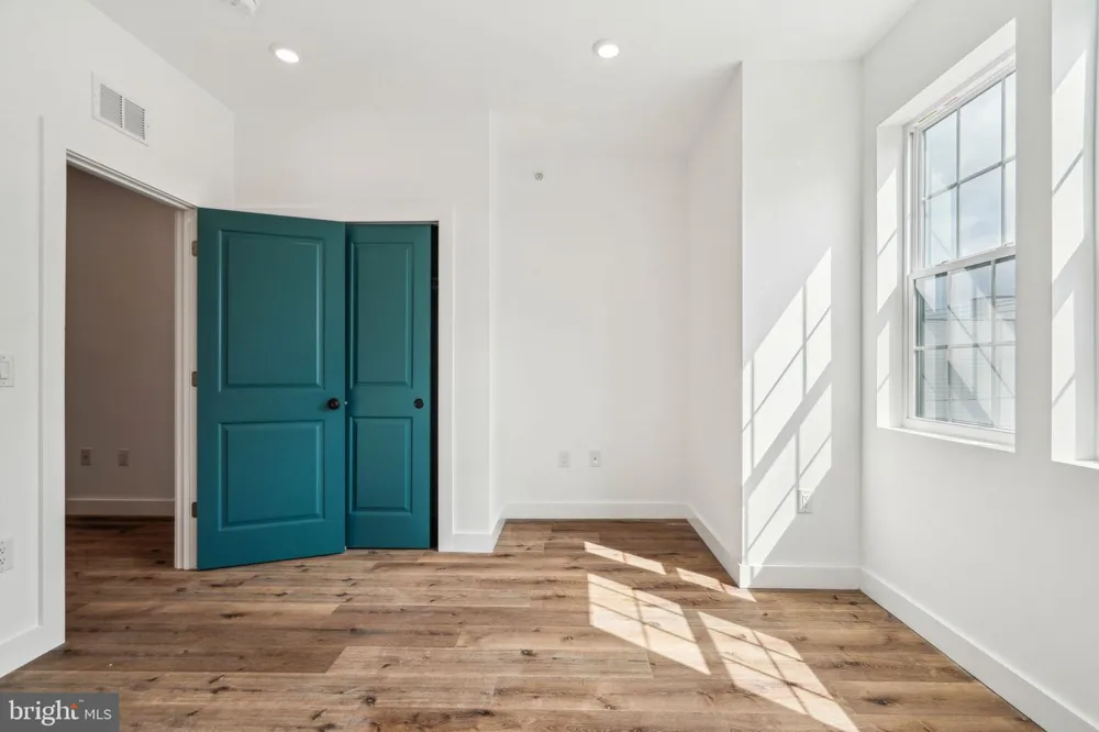 2630 11TH STREET #3 Philadelphia, PA 19133