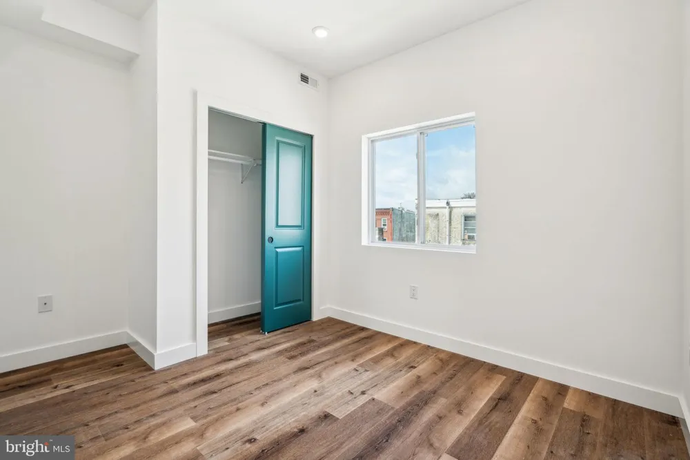 2630 11TH STREET #3 Philadelphia, PA 19133