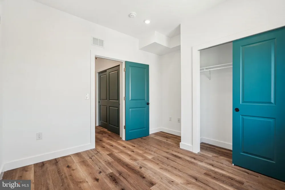 2630 11TH STREET #3 Philadelphia, PA 19133