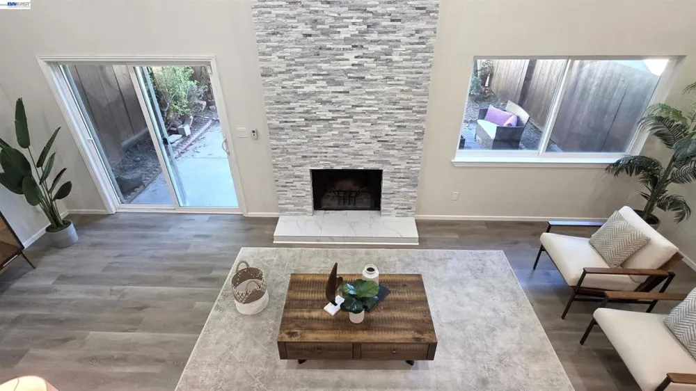 37856 Bright Cmn Fremont, CA 94536