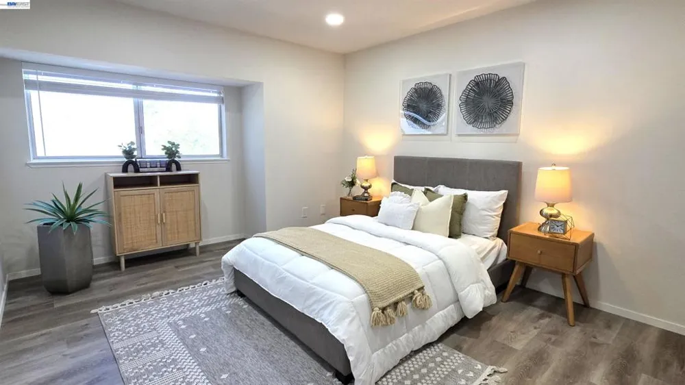 37856 Bright Cmn Fremont, CA 94536