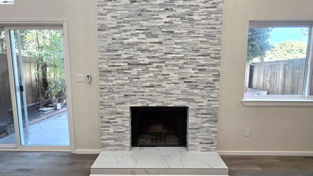 37856 Bright Cmn Fremont, CA 94536