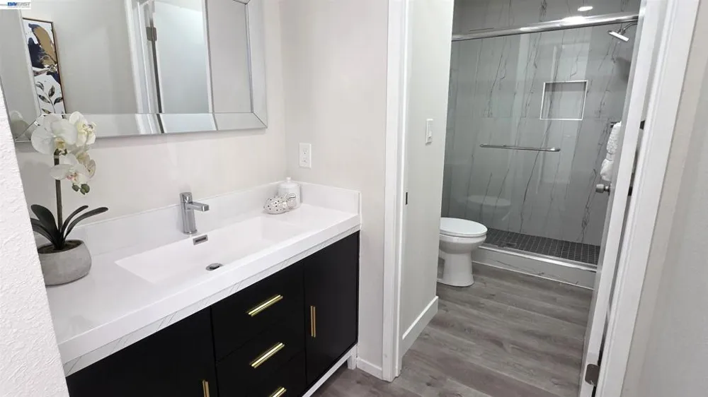 37856 Bright Cmn Fremont, CA 94536