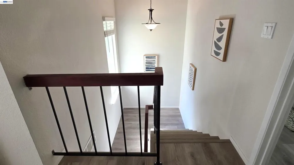 37856 Bright Cmn Fremont, CA 94536
