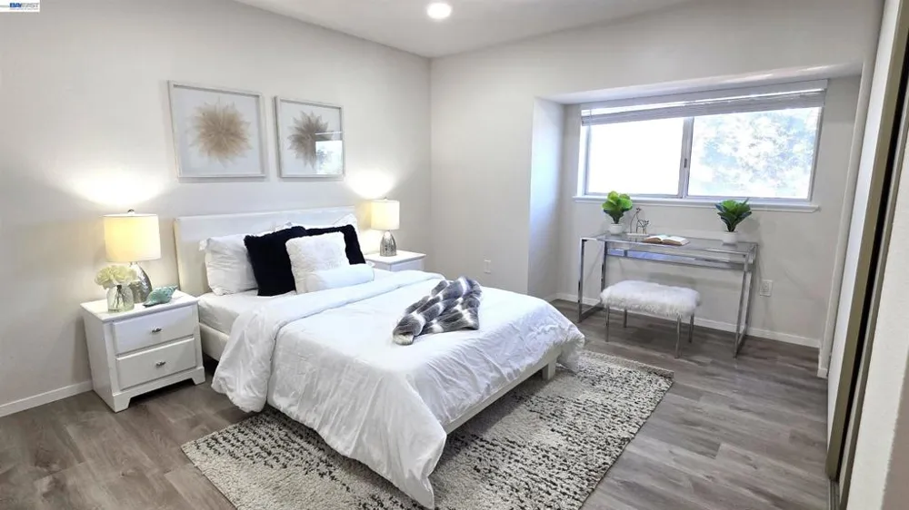 37856 Bright Cmn Fremont, CA 94536