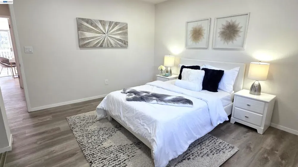 37856 Bright Cmn Fremont, CA 94536