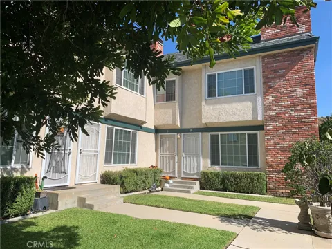 656 Lemar Park Drive