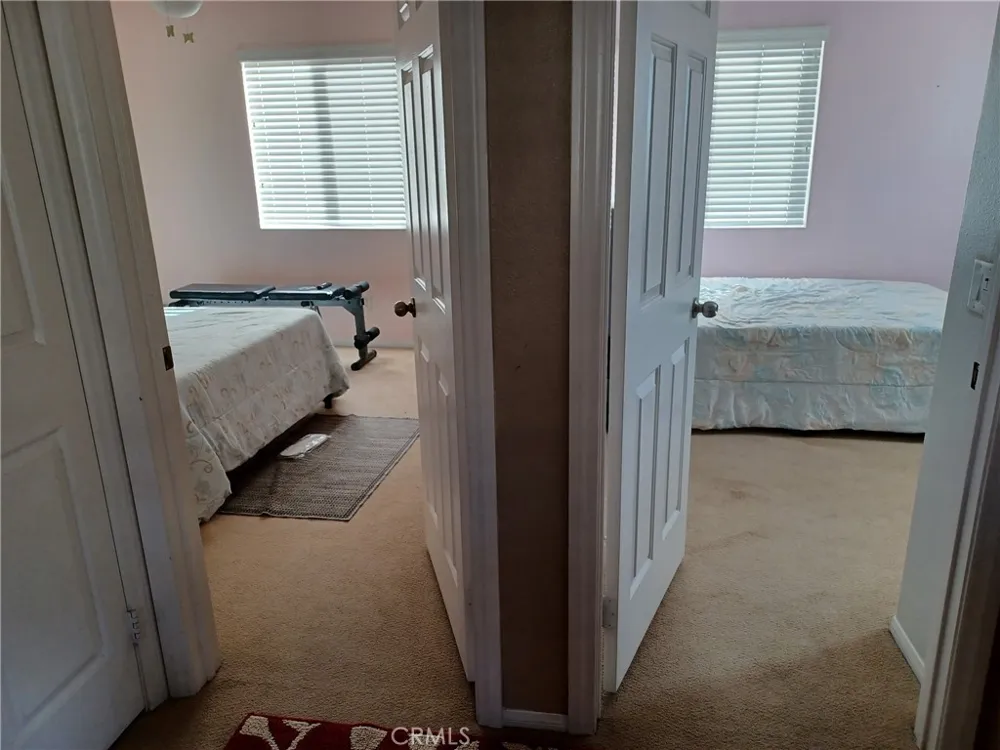 33577 Cedar Creek Lake Elsinore, CA 92532