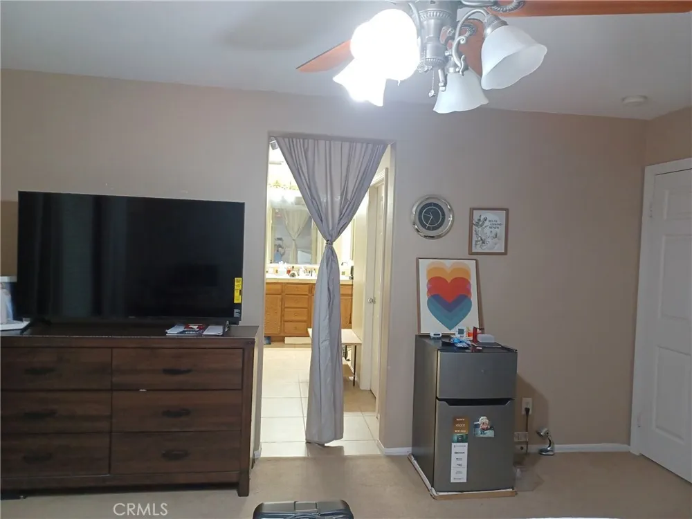 33577 Cedar Creek Lake Elsinore, CA 92532