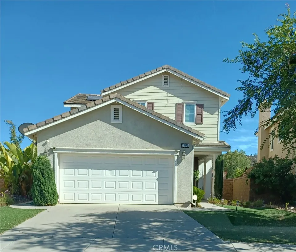 33577 Cedar Creek Lake Elsinore, CA 92532