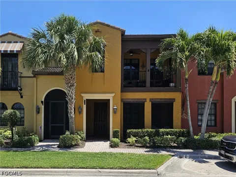 Paseo Grande Boulevard #5504