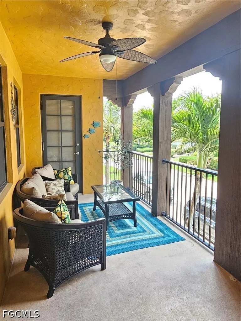 Paseo Grande Boulevard #5504 Fort Myers, FL 33912
