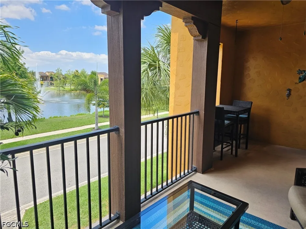 Paseo Grande Boulevard #5504 Fort Myers, FL 33912