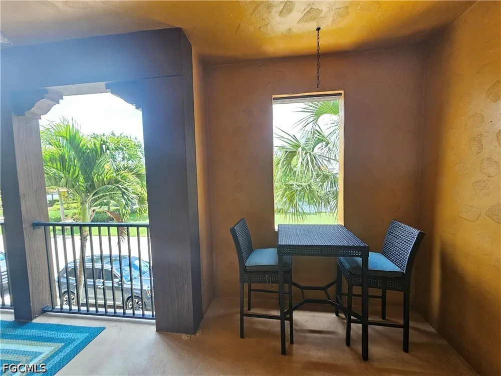 Paseo Grande Boulevard #5504 Fort Myers, FL 33912