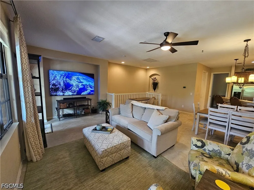 Paseo Grande Boulevard #5504 Fort Myers, FL 33912