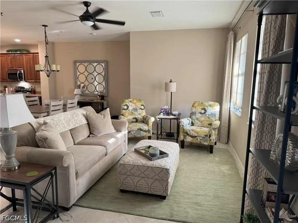 Paseo Grande Boulevard #5504 Fort Myers, FL 33912
