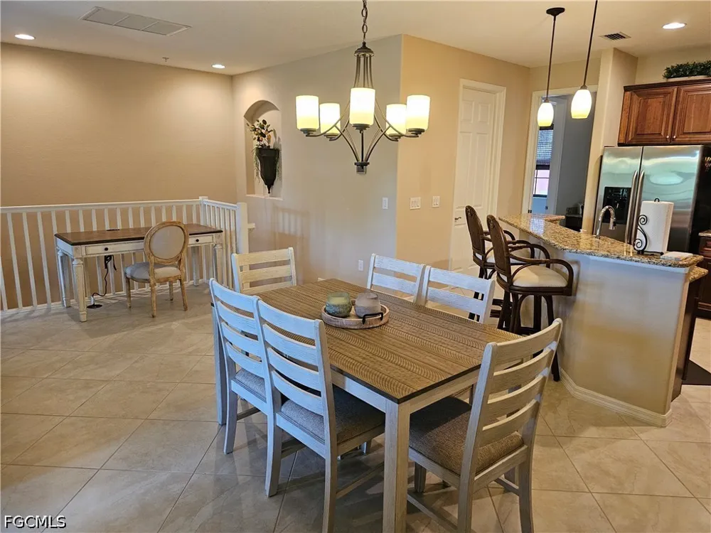 Paseo Grande Boulevard #5504 Fort Myers, FL 33912