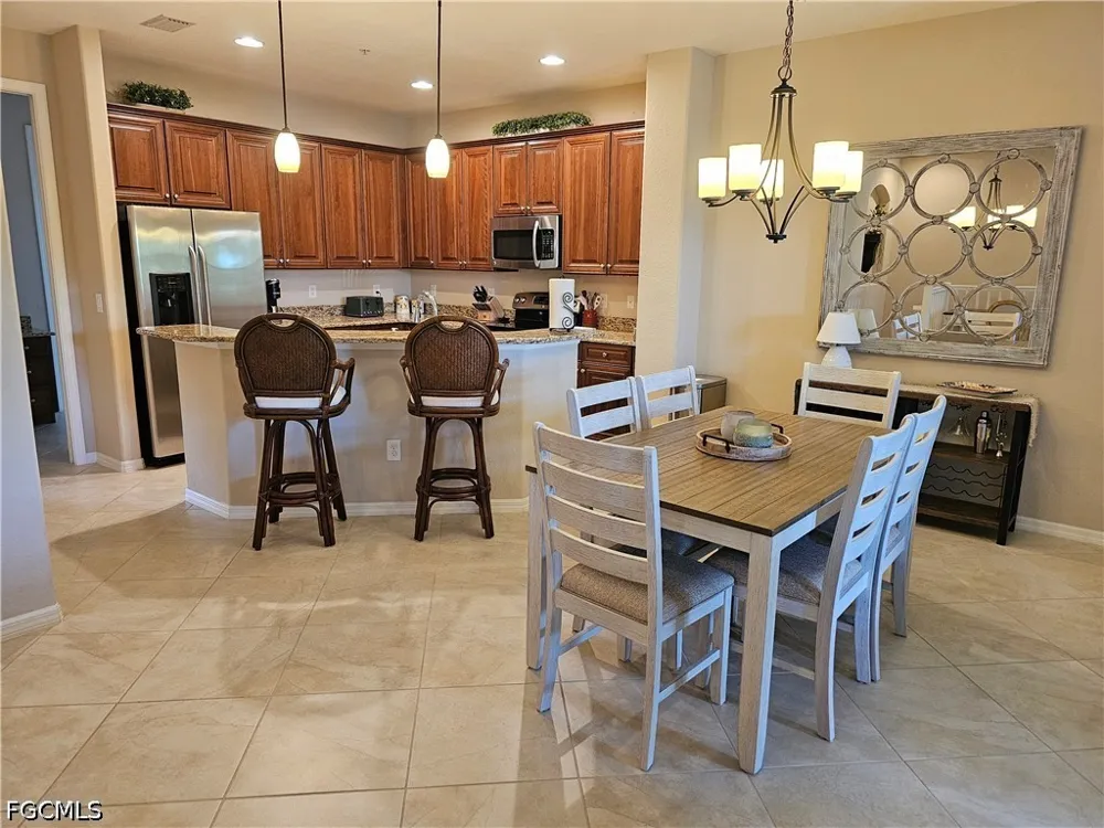 Paseo Grande Boulevard #5504 Fort Myers, FL 33912