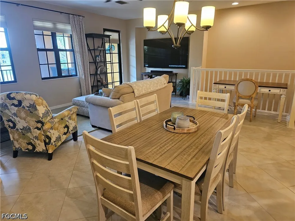 Paseo Grande Boulevard #5504 Fort Myers, FL 33912