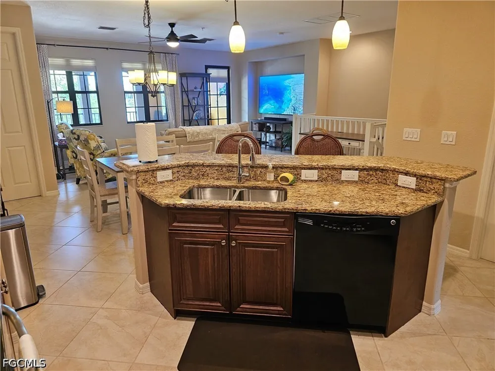 Paseo Grande Boulevard #5504 Fort Myers, FL 33912