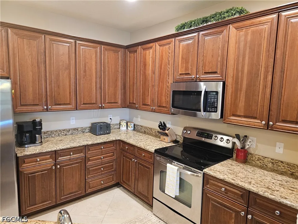 Paseo Grande Boulevard #5504 Fort Myers, FL 33912