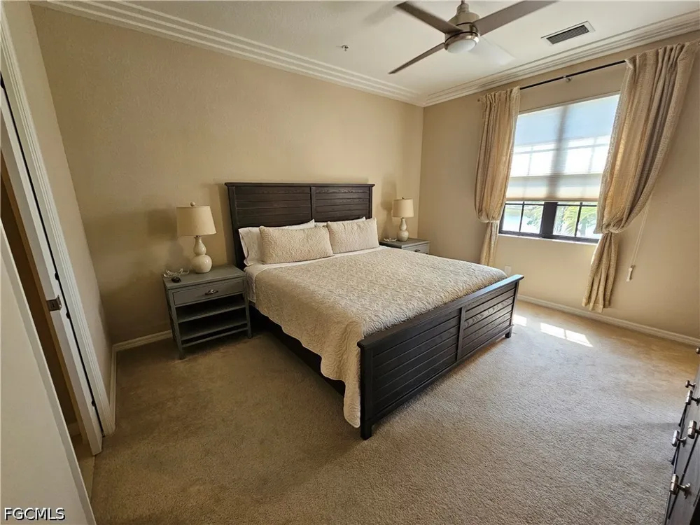 Paseo Grande Boulevard #5504 Fort Myers, FL 33912
