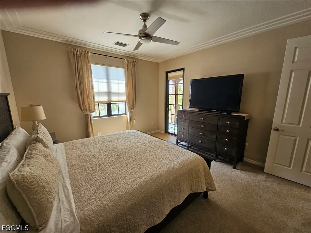 Paseo Grande Boulevard #5504 Fort Myers, FL 33912