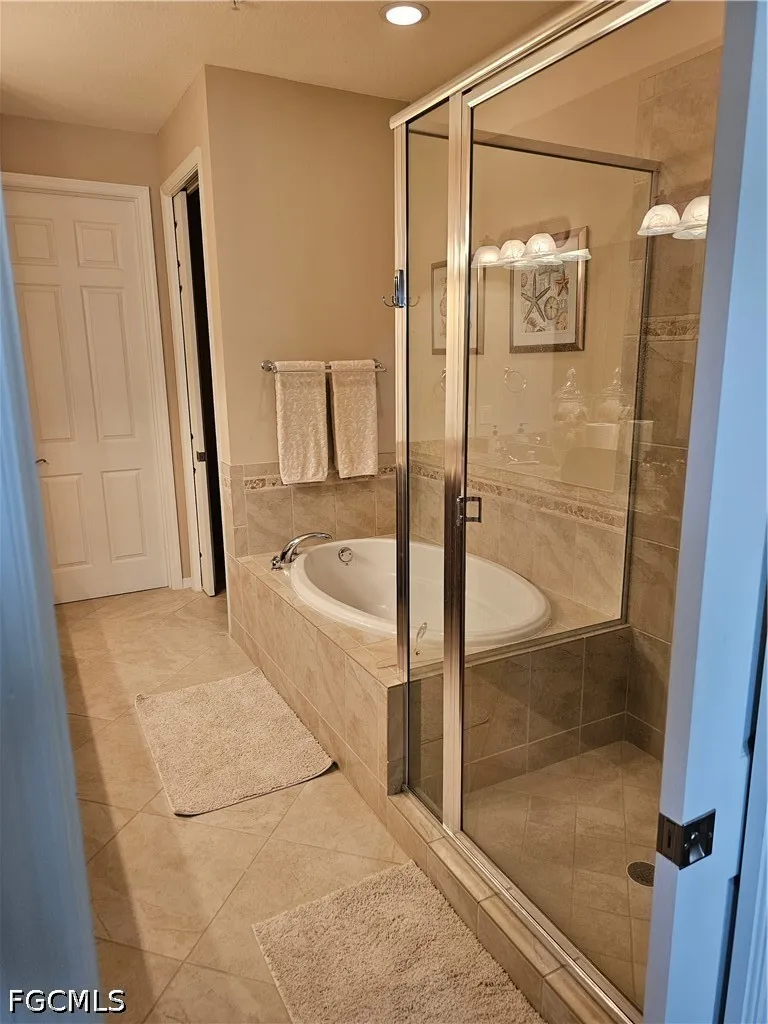 Paseo Grande Boulevard #5504 Fort Myers, FL 33912