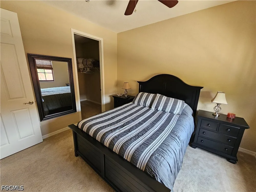 Paseo Grande Boulevard #5504 Fort Myers, FL 33912