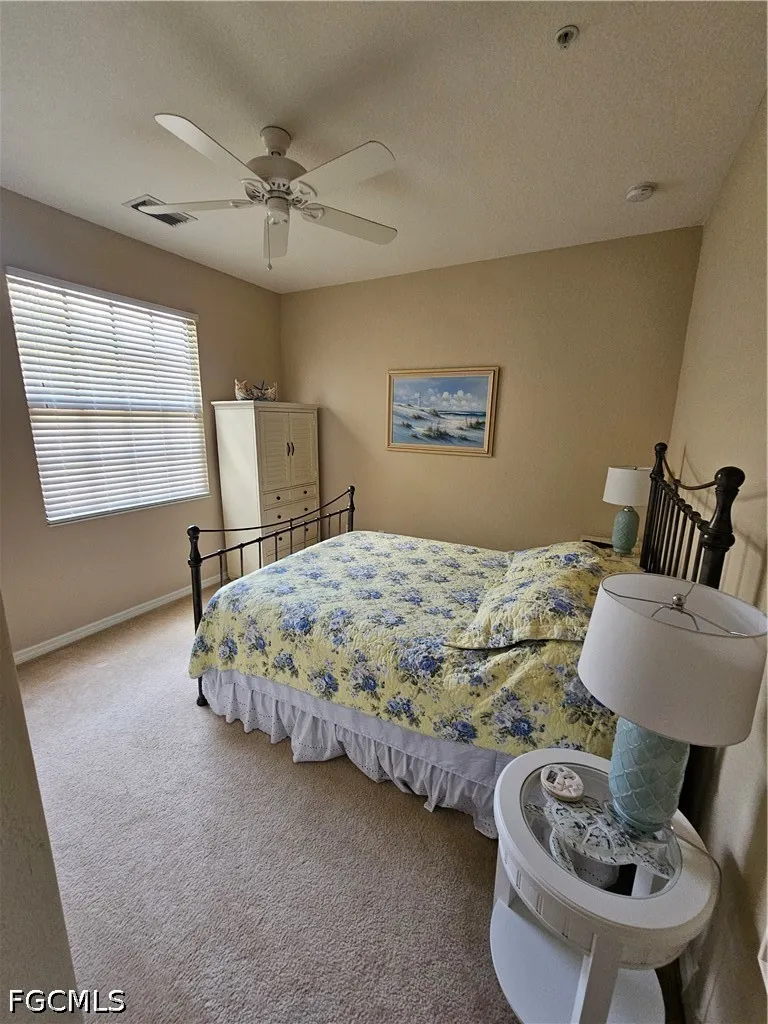 Paseo Grande Boulevard #5504 Fort Myers, FL 33912