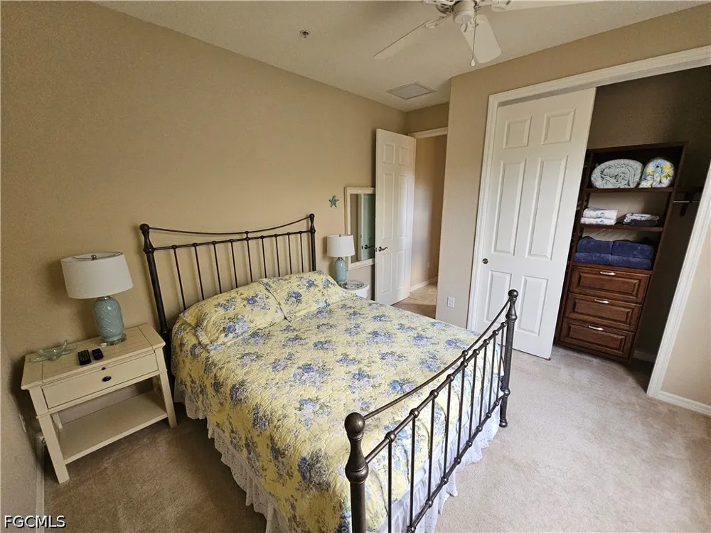 Paseo Grande Boulevard #5504 Fort Myers, FL 33912