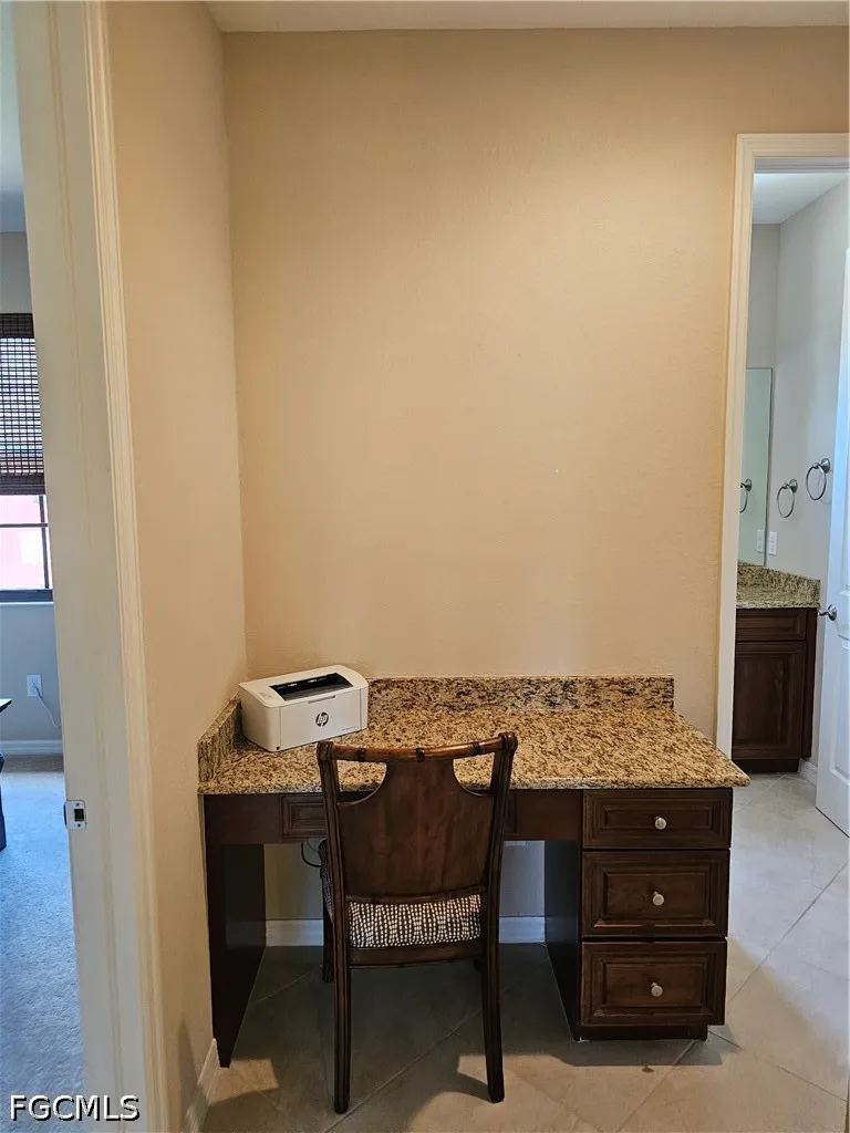 Paseo Grande Boulevard #5504 Fort Myers, FL 33912