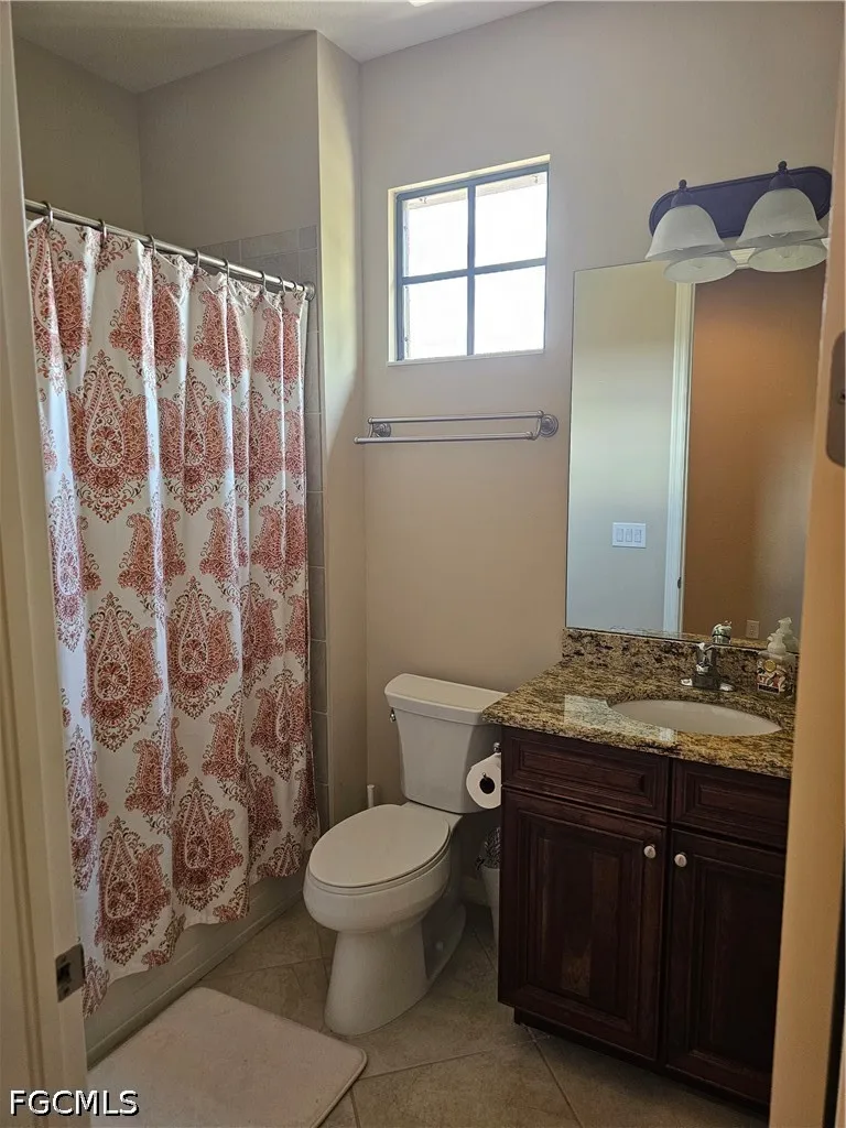 Paseo Grande Boulevard #5504 Fort Myers, FL 33912