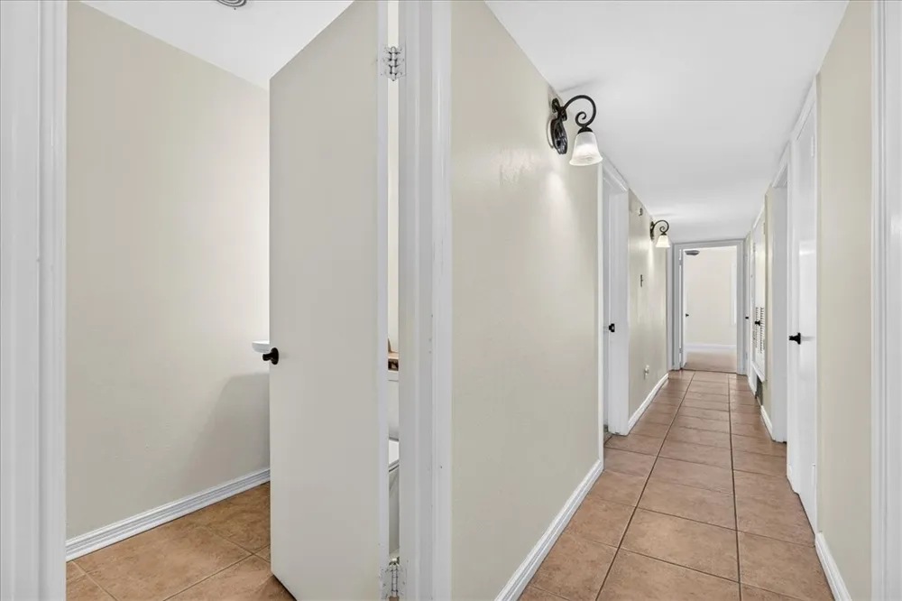 609 Peerman Place Corpus Christi, TX 78411