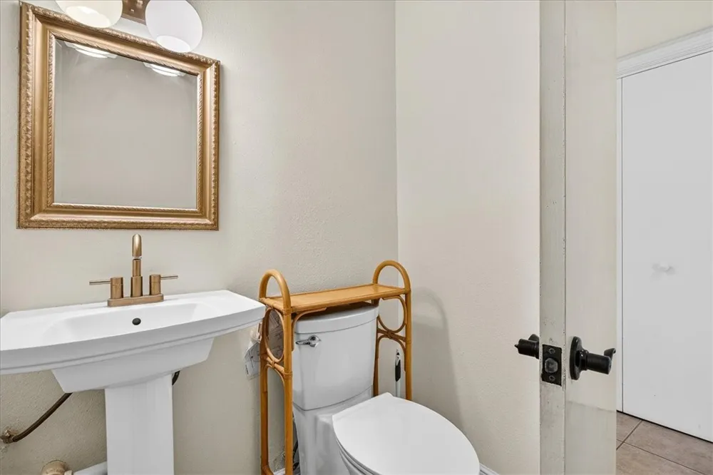 609 Peerman Place Corpus Christi, TX 78411