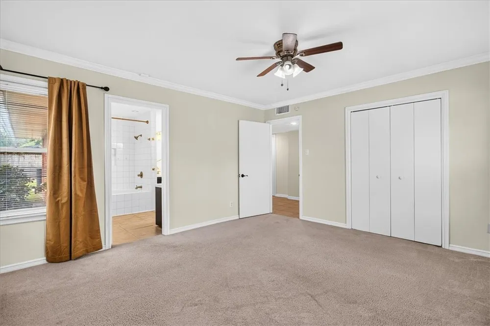 609 Peerman Place Corpus Christi, TX 78411