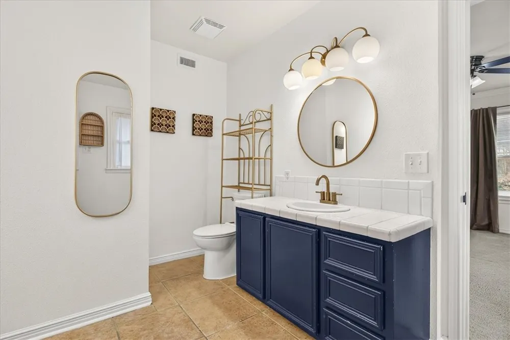 609 Peerman Place Corpus Christi, TX 78411