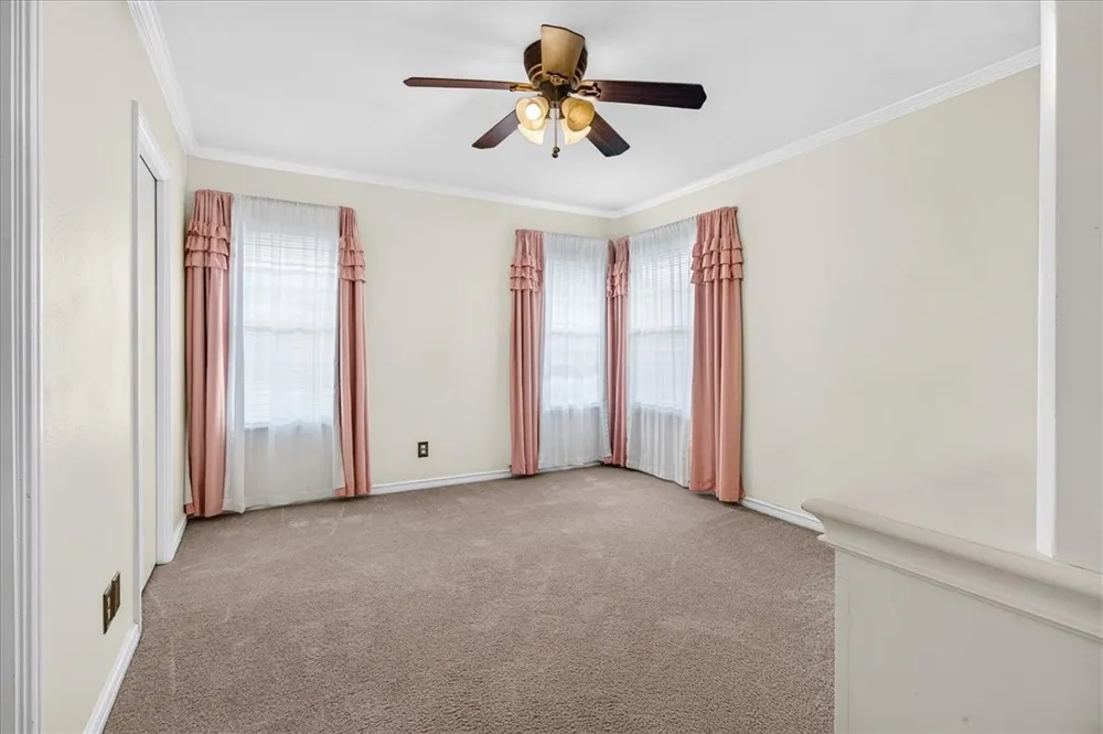 609 Peerman Place Corpus Christi, TX 78411